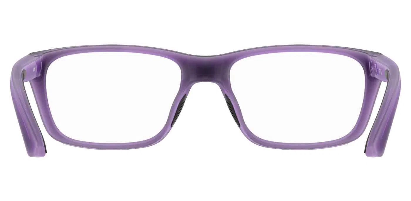Under Armour UA9011 Eyeglasses - view 7